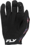 WP379-716M_41.png