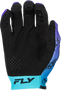 WP379-715L_31.png