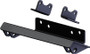 Utv Plow Mount Kubota