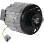 Arrowhead  John Deere Gator 4x2 Alternator