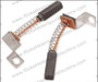 Ricks Motorsport Alternator Brush