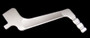 Billet Kick Starter Repair Kit