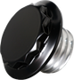 WP563-04133_1.png
