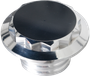 WP563-04131_2.png