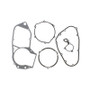 Cometic 99-08 Husqvarna TE410 TE Bottom End Gasket Kit