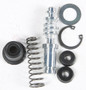 Front Master Cylinder Kit