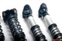 AST 02-09 Nissan 350Z Z33 RWD 5100 Comp Coilovers w/ Springs & Top Mounts