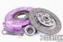 XClutch 85-91 Nissan Maxima SE 3.0L Stage 1 Sprung Organic Clutch Kit