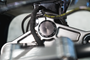 WP563-04122_1.png