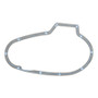 Athena Harley-Davidson Primary Cover Gasket Silicone Beaded - Set of 5