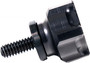 WP563-04119_1