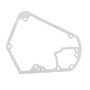 Athena Harley-Davidson Nose Cone Gasket - Set of 10