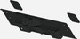 Hrf - Pro Fxt Lower Rec.
