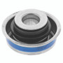 QuadBoss 11-22 Can-Am Commander 1000 Water Pump Mechanical Seal
