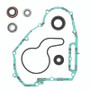 QuadBoss 11-14 Polaris Ranger 800 4x4 EFI Water Pump Rebuild Kit