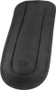 Mustang 01-04 Suzuki 80 Volusia, 05-08 Boulevard C50, 08-09 C109R Fender Bib - Black
