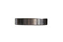 ACT 17-21 Honda Civic Type R Pilot Bearing