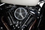 WP563-04140_2.png