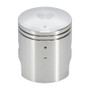 Wiseco Suzuki RM80 77-81/ DS80 78-00 1988CD Piston Kit