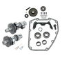 S&S Cycle 99-06 BT Gear Drive 585G Camshaft Kit