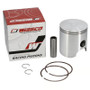 Wiseco 1987 Suzuki LT250R QuadRacer ProLite 2717CD Piston Kit