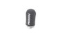 PERRIN 08-15 Subaru WRX/STi Repl 2.75in ID 11in Length Filter For PSP-INT-322/323/325/326 Intake Sys