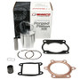 Wiseco Yamaha YFS200 88-06 Blaster (573M06750) Piston Kit
