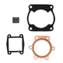 Wiseco Yamaha YFS200 88-06 Blaster (573M06750) Piston Kit