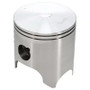 Wiseco KTM 250 GS/SX 90-94 ProLite 2658CD Piston Kit