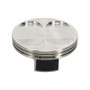 Wiseco Honda CRF450R 09-12 121 CR 9600ZV Piston kit