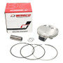 Wiseco Honda CRF450R 09-12 121 CR 9600ZV Piston kit