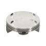 Wiseco Honda CRF450R 09-12 121 CR 9600ZV Piston kit