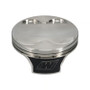 Wiseco Suzuki RMZ450 05-07 121 CR 9550ZV Piston kit