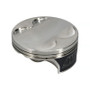 Wiseco Suzuki RMZ450 05-07 121 CR 9550ZV Piston kit