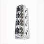 Ford Racing Z2 289/302/351W Aluminum Head w/ Velocity Vane