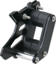 WP634-3252_3.png