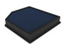 aFe 23-24 GM Colorado/Canyon L4-2.7L (t) Magnum FLOW Pro 5R Air Filter