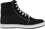 WP361-99514_55