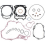 Vertex Gaskets 21-23 Yamaha WR450F Complete Gasket Kit