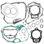 Vertex Gaskets 05-11 Honda TRX500FE Complete Gasket Kit