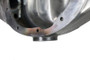 Ridetech 67-69 Chevrolet Camaro / 67-69 Pontiac Firebird Rear Axle Housing Kit - Raw (Narrow Width)
