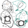 Vertex Gaskets 88-00 Honda TRX300 Fourtrax Complete Gasket Kit w/ Oil Seals