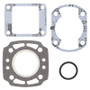 Vertex Gaskets 1983 Yamaha YZ80 Top End Gasket Kit