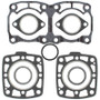 Vertex Gaskets 90-92 Yamaha Exciter 570 Top End Gasket Kit