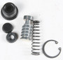 Rear Master Cylinder Kit