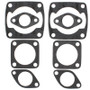 Vertex Gaskets 76-80 Arctic Cat Jag 2000 Top End Gasket Kit