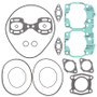 Vertex Gaskets 96-97 Sea-Doo 800 GSX Top End Gasket Kit