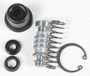 Rear Master Cylinder Kit