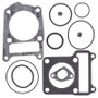 Vertex Gaskets 00-03 Yamaha TTR125 Drum Brake Top End Gasket Kit