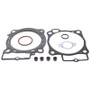 Vertex Gaskets 19-20 Honda CRF450L Top End Gasket Kit